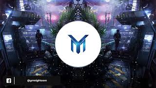 Break Free - Ariana Grande ft Zedd (Remix)【Nightcore X BassBoost】