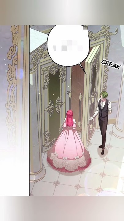 манга о перерождении #манхва #manhwa #манхуа #манга #manga # ...