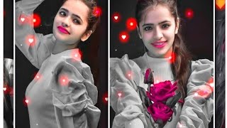 Chuma Chuma De De Chumma Dj Remix Status | Ek Chumma Tu Mujhko Udhar De De Status | AL Status