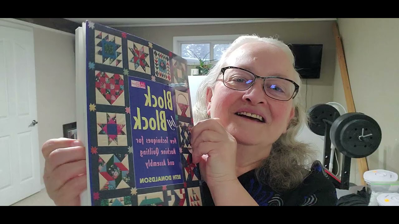 Мне казалось, я снова нашла что-то хорошее.