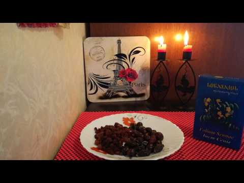 როგორ დავიკლოთ სწრაფად და ეფექტურად.