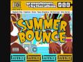 Summer Bounce Riddim Mix (2004) By DJ.WOLFPAK