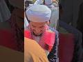 Ytshorts Supercars Shorts یہ یادوں کے معطر دن کھبی نا بول پاینگے ستم لمحہ بہ لمحہ اب Tilawat Ytshorts Supercars Shorts یہ یادوں کے معطر دن کھبی نا بول پاینگے ستم لمحہ بہ لمحہ اب Tilawat