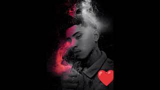 Vendo Ela Dançar Kelzinho Mc