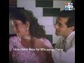 90s hits bollywood songs doordarshan childhood memories of 90s and 80s