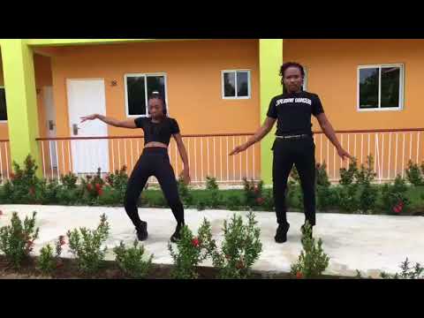 Valleyz, Tessellated, & Amindi K Fro$t - Pine & Ginger ft. Explosive Dancers (Offical Dance Video)
