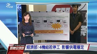 20191028公視新聞全球話