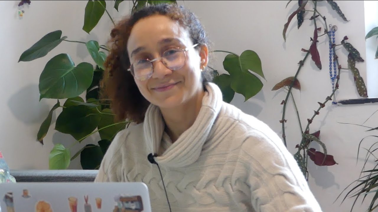 لا تحب للاخرين ما تحب لنفسك حتى لا تؤذيهم..كيف تُفعل قانون الوفرة والرزق