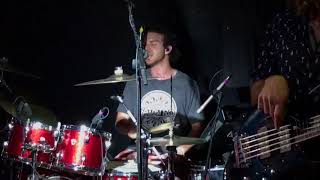 Download Lagu Stick Figure - Life is a Party (New Music) Download Lagu Stick Figure - Life is a Party (New Music)