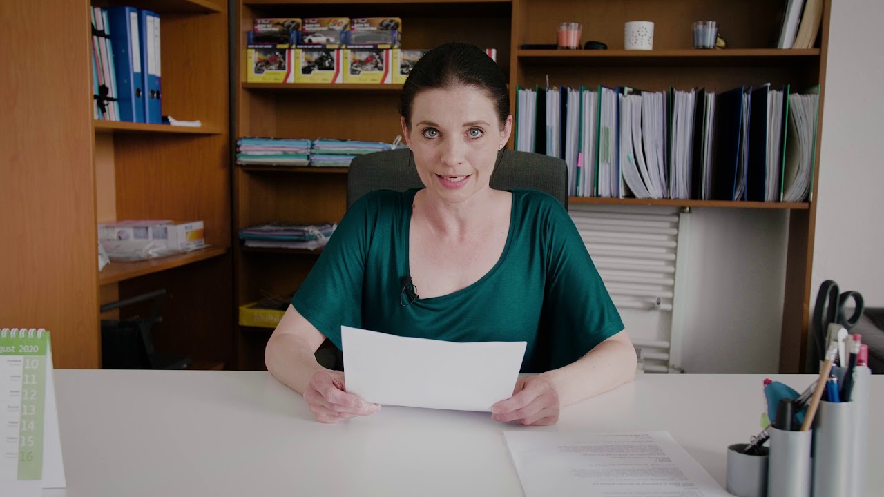 Diktát 7.ročník - Číslovky - Alenka Ďuránová