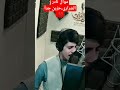 نادر الشراري موال حزين يقطع القلب احبابك ياقلبي ابعاد