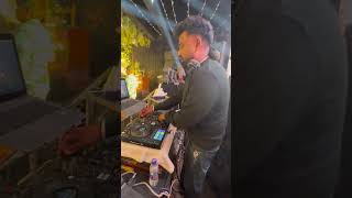 punjabisong song punjabi  haryanvisong dj gidhasteps folkdance party ukbhangra