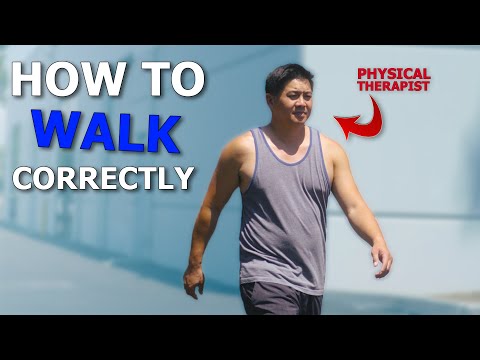 Physical Therapist Shows