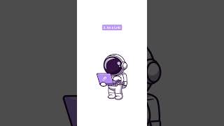 Where to place your social icons on your Lnk.Bio || Linkinbio