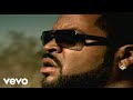 Ice Cube, Musiq Soulchild - Why Me?