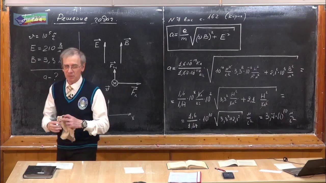 Два ученых. Лоренц бельгийский. Лоренц 2. Lorentz pulse. Лоренц 2.