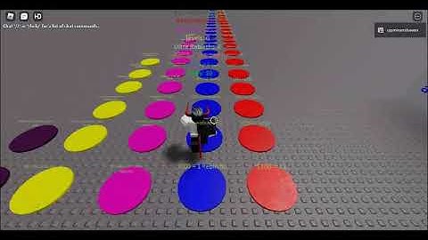 BigNum Button Simulator | Episode 1 | Getting our first ultra rebirths!