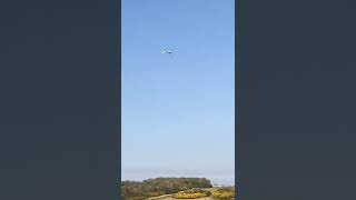Radial ums 5-150cc Home made YAK 55