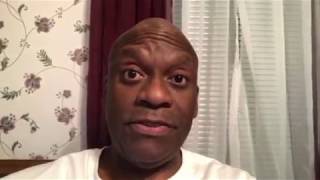 Celebrity Referee Clete Blakeman Congratulations Of Tom Brady After AFC Championship Was Unethical Wealth