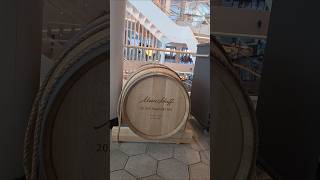 Come Tour Mein Schiff Relax With Us