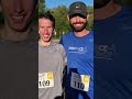 KIDS WITH COURAGE: Jacob Fitzgerald