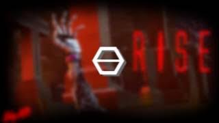 Memento Mori - Galaxy.MP3