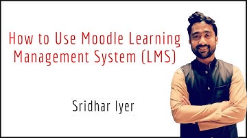 Moodle Demo | Account Creation | Teacher View | Student View | Adding Resources | Joining Courses