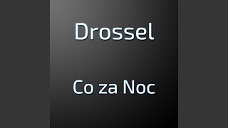 Co za Noc