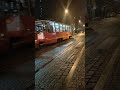 Konstal 105Na | 699+687 | Tramwaje Śląskie Cam | Konto Tik Tok Tramwaje_na_slasku