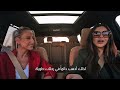 Jeep all new grand cherokee driveby  design  shaal jumaily