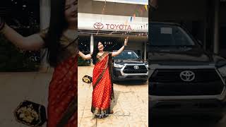 Thailand Girl In Indian Saree Looking Pangpang Thailand Vlogs L