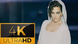 Pınar Dilşeker 2011 Tam Zamanım Remastered 4K