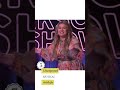 Top 5 Funniest Celebrity Talk Show Moments