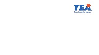TEA and LEA Webinar Series (11.14.24)