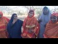 Gharri Short Film By Gur Gharri