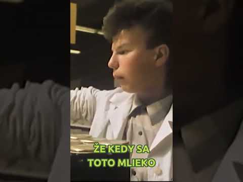 Video: Čo je to dopytový obchod?