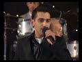 Davit Minasyan- Ergn u ser@, xosq Levon Blbulyani, erajsht. Janna Blbulyani