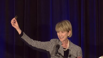 Everything I Ever Wanted to Know About Tech But Was Afraid to Ask (and Glad I Did)