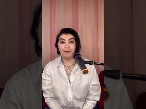 'Песня о маме'