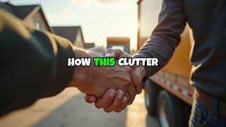 The Emotional Benefits of Junk Removal How It Can Improve Your Mood and Mindset