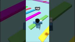 Which Vr Would You Choose  shorts roblox relatable