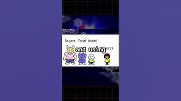 Why Togore IS The KNIGHT