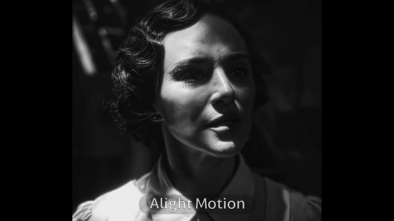 Pennywise the dancing clown at its peak