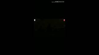 Kgf .Mix By .Dj Abhishek An