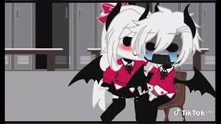 Selene X Selever Love