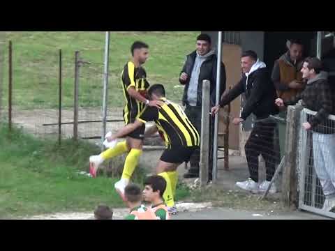 Νεοκαισάρεια-Τίγρεις 2-0