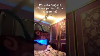 190 Subs Dragon
