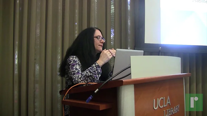 Translating Disability Studies into Spheres of Pol...