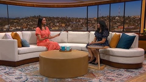 Re-imagine Hybrid Work with the Latest Innovations from Surface