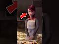 She’s CHANGED Now?!!  #miraculous